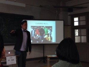 10382737_1495373334068922_8331352997722867933_n