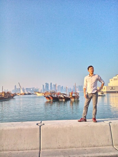 10680121_1526709424268646_5170092571185179795_o