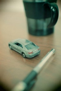 10985352_1542838329322422_6793179582032344190_n